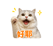 845409201