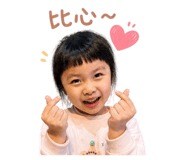 845409277