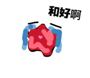 845409582
