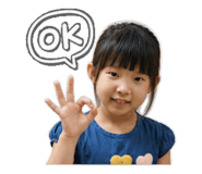 845409603