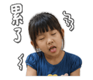 845409616