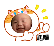 845409729