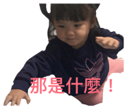 845409732