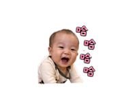 845409819