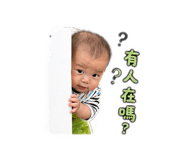 845409836