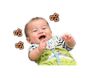 845409847