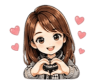 845409993