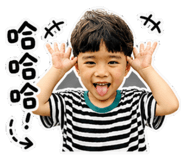 845410212