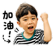 845410215