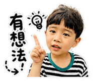 845410216