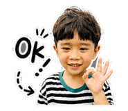 845410219