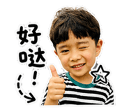 845410223