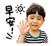845410224