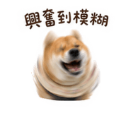 845410377