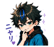 845410500