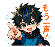 845410501