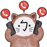845411212