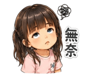 845411439