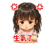 845411440
