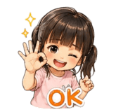 845411444
