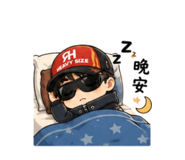 845411571