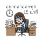 845411914
