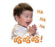 845412263