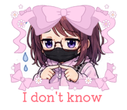 845412393