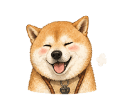 845412405
