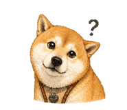 845412412