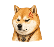 845412424