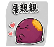 845412777