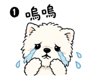 845413184
