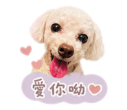 845413344