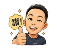 845413601