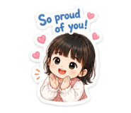 845413951