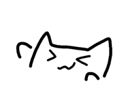 845414370
