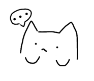 845414373