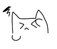 845414374