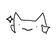 845414376