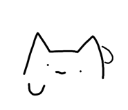 845414379