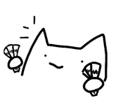 845414381