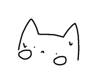 845414384