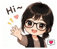 845414649