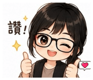 845414650