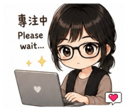 845414655