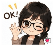 845414663