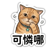 845414774