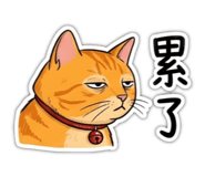 845414781