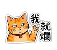 845414784
